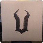 Vinterland Welcome My Last Chapter 15   Year   Old Blood Temple Of Darkness Records TOD020 2014
